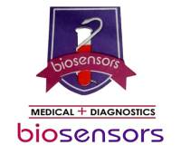 Biosensors Medical Diagnostics Limited